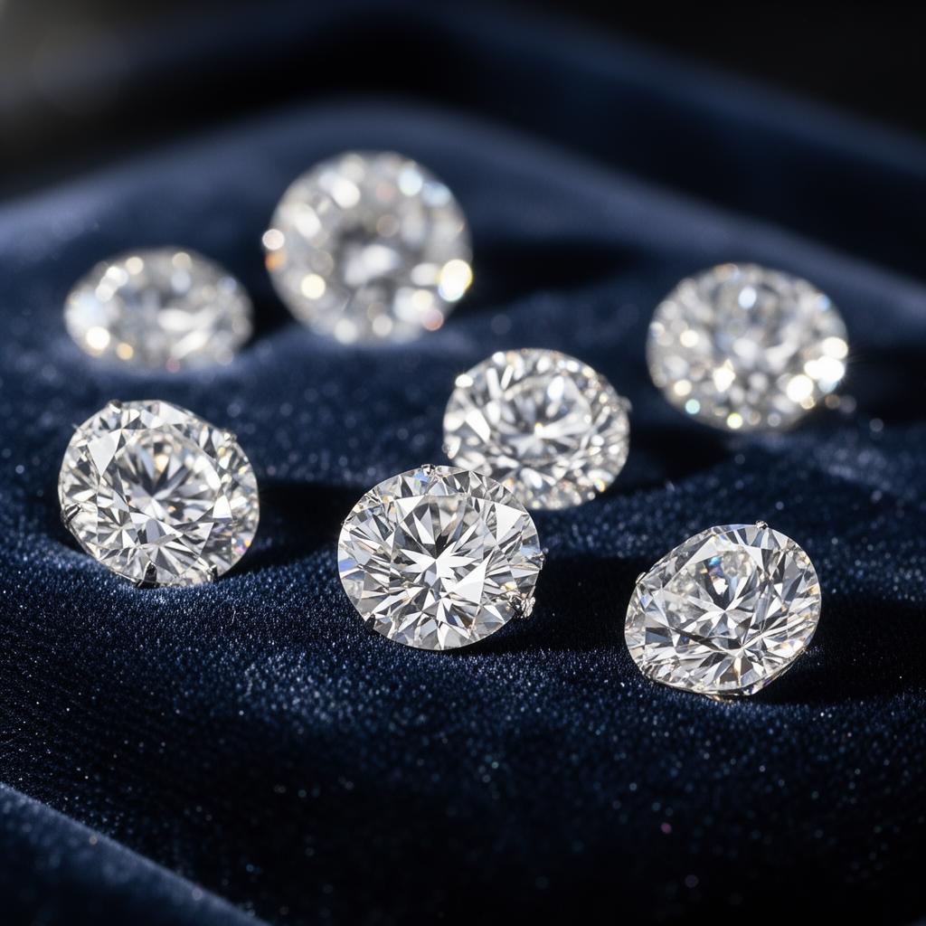 Specialty Precious Metals