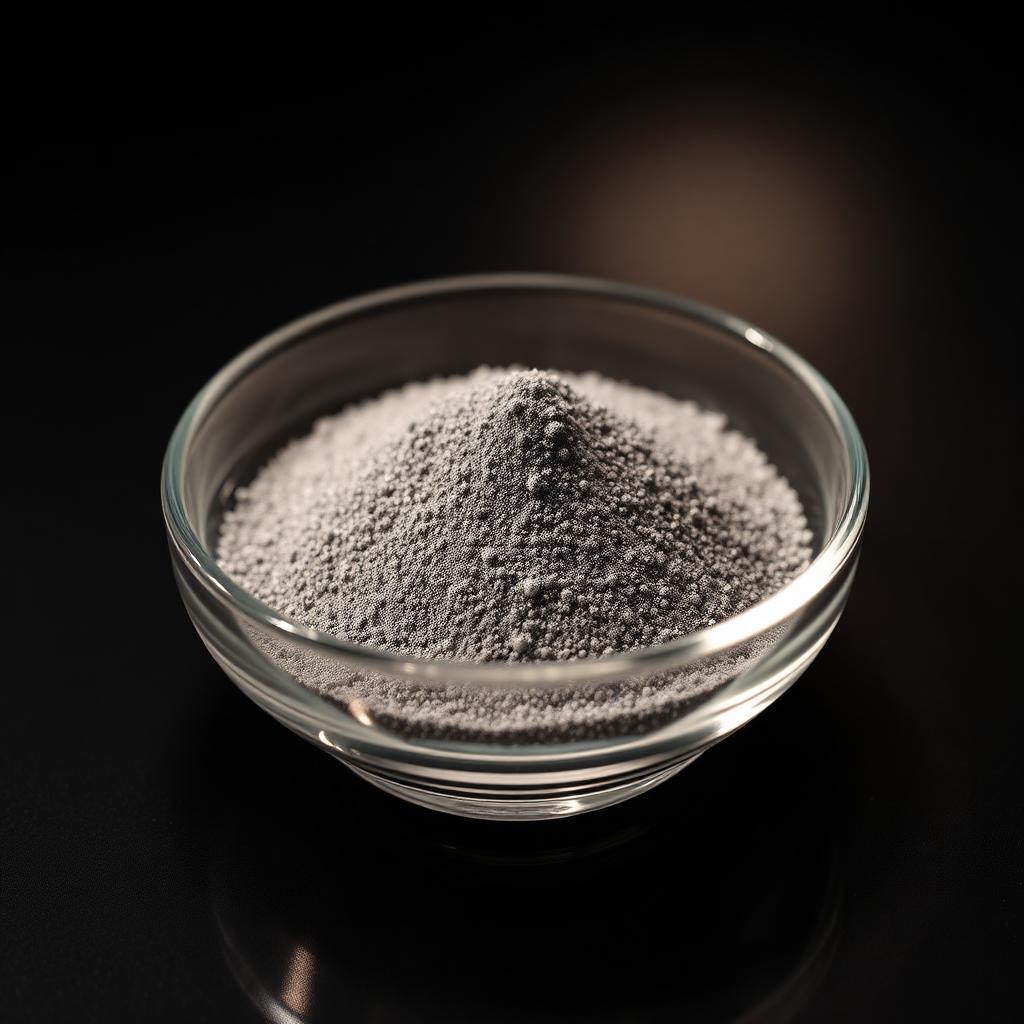 Nickel Powder